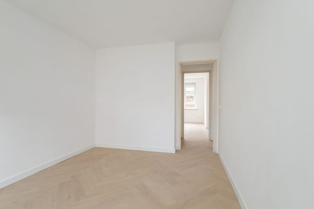 Photo 28 of Magelhaensstraat 5