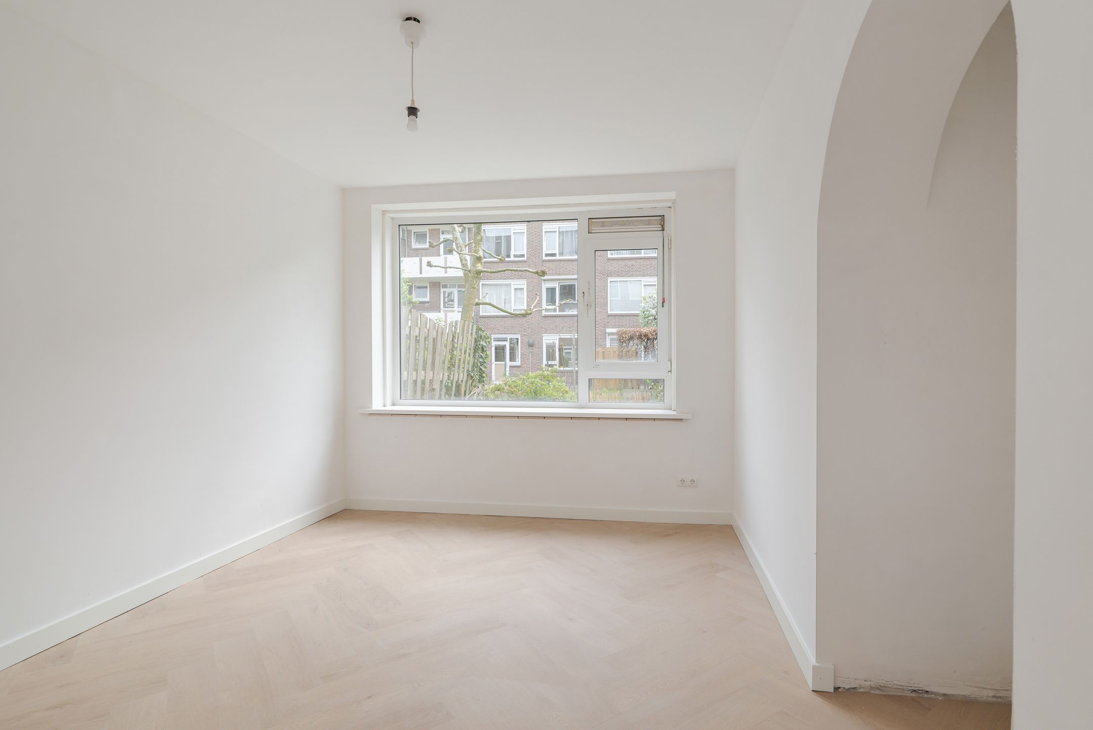 Photo 30 of Magelhaensstraat 5