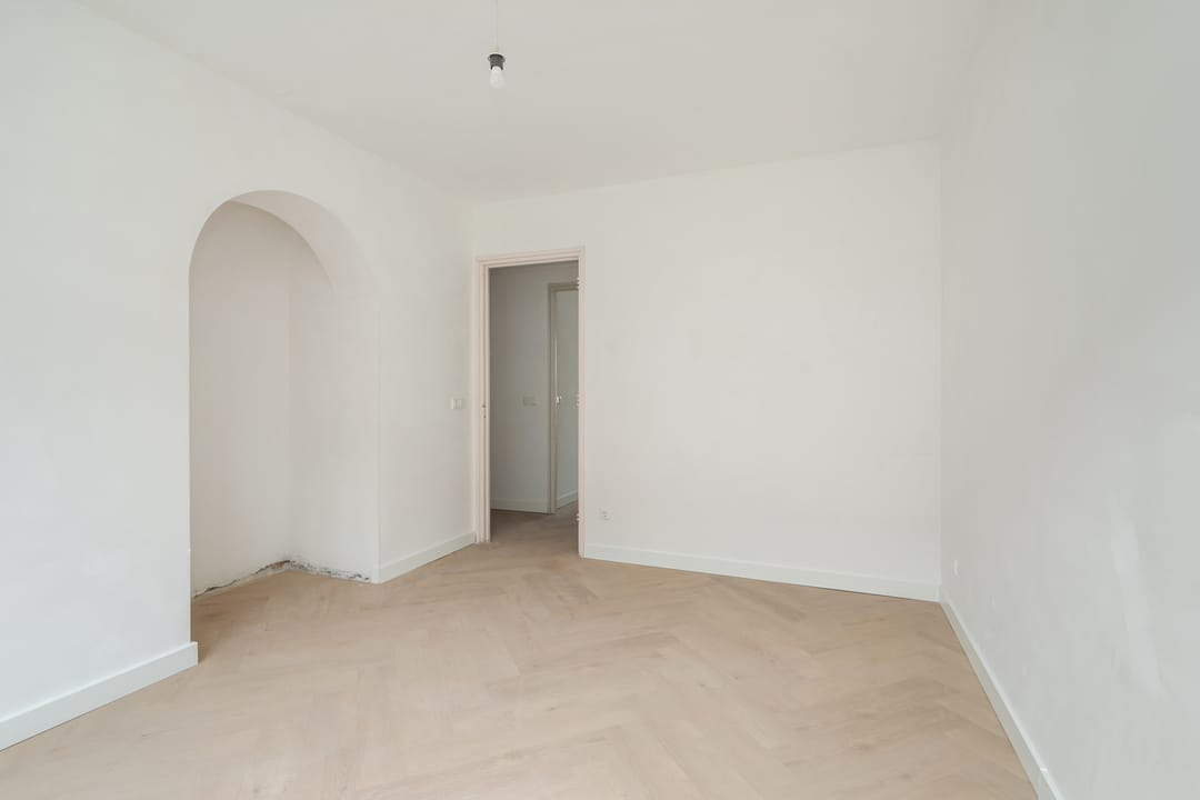 Photo 31 of Magelhaensstraat 5