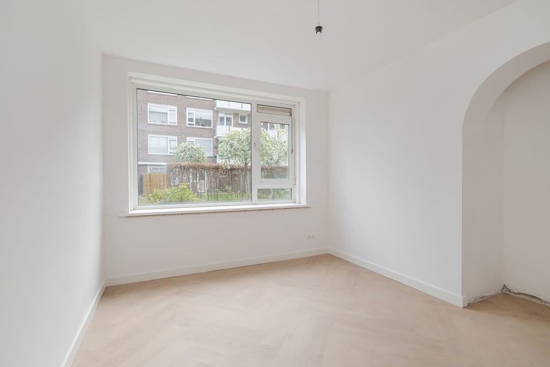 Photo 32 of Magelhaensstraat 5