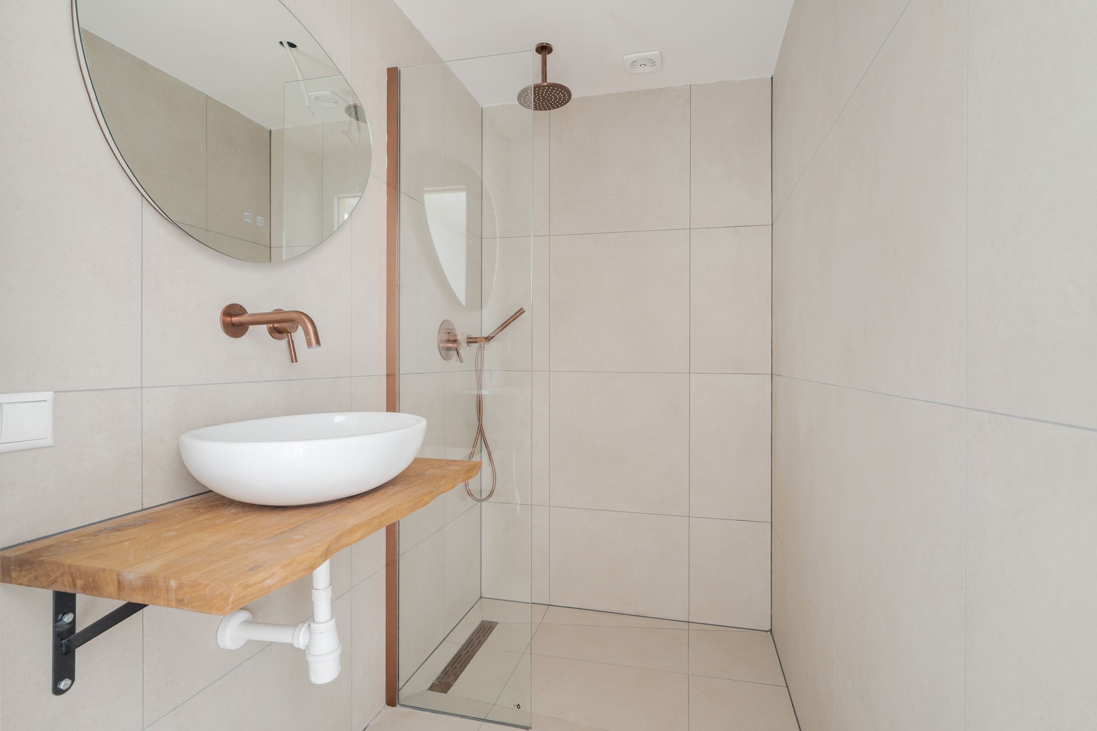 Photo 33 of Magelhaensstraat 5