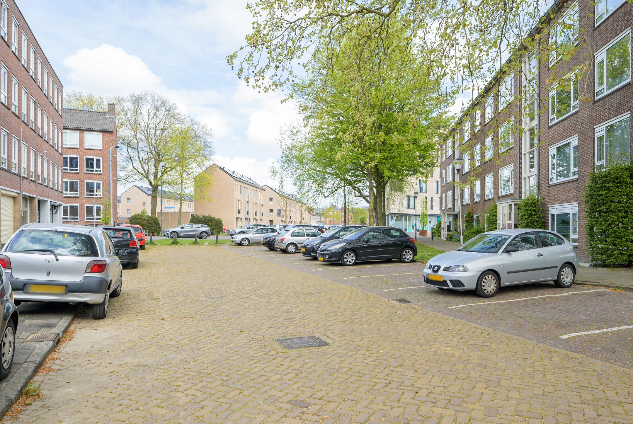 Photo 36 of Magelhaensstraat 5