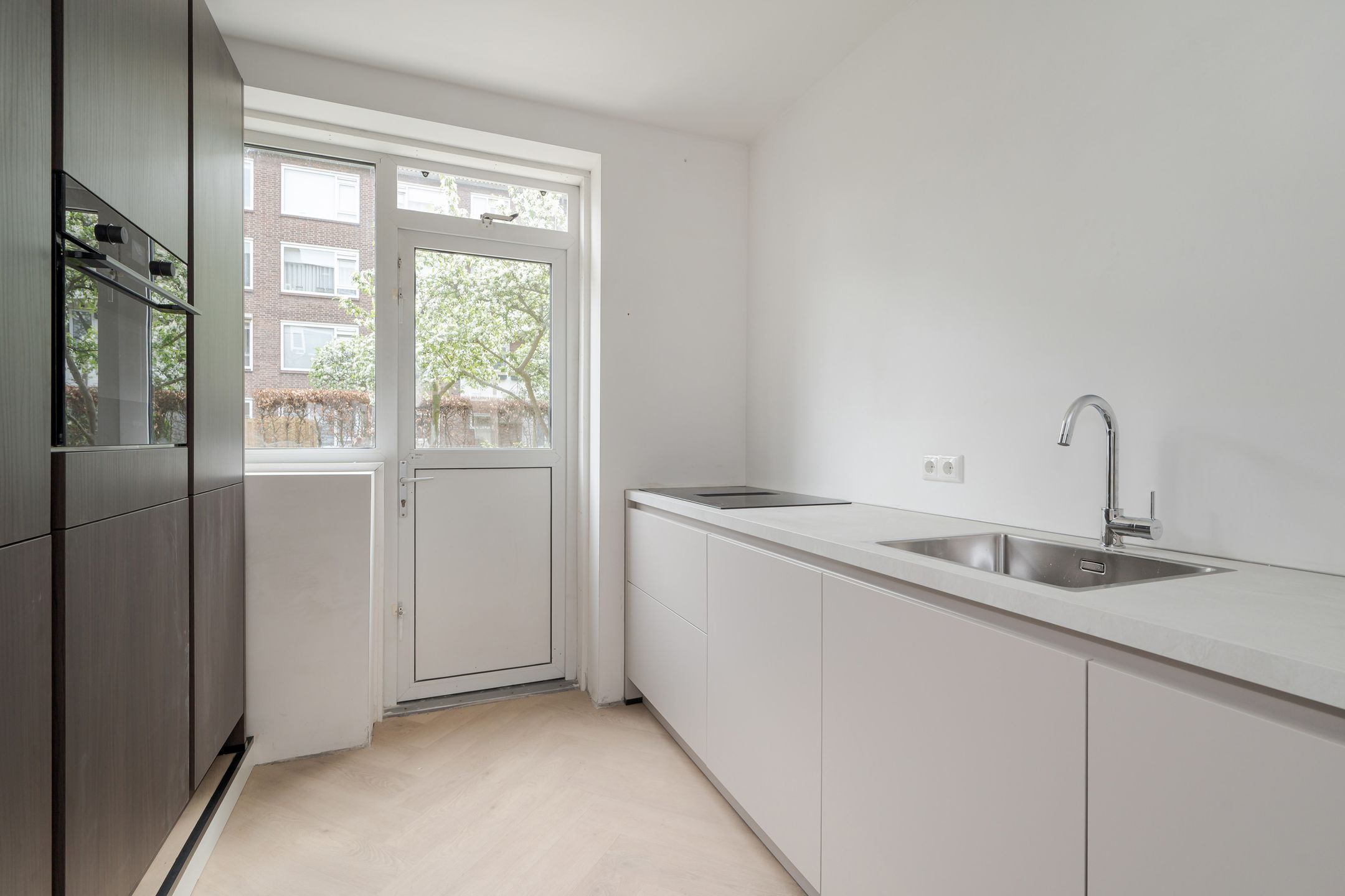 Photo 18 of Magelhaensstraat 5