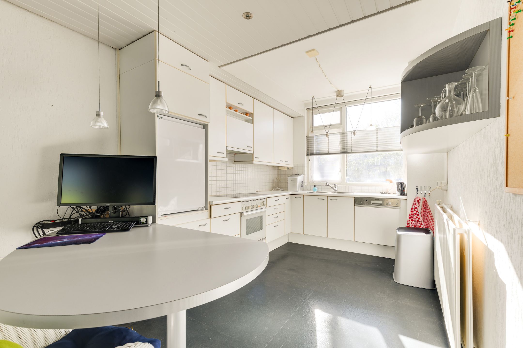 Foto 9 van Lavendeltuin 19