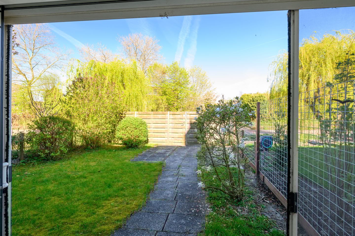 Foto 25 van Lavendeltuin 19