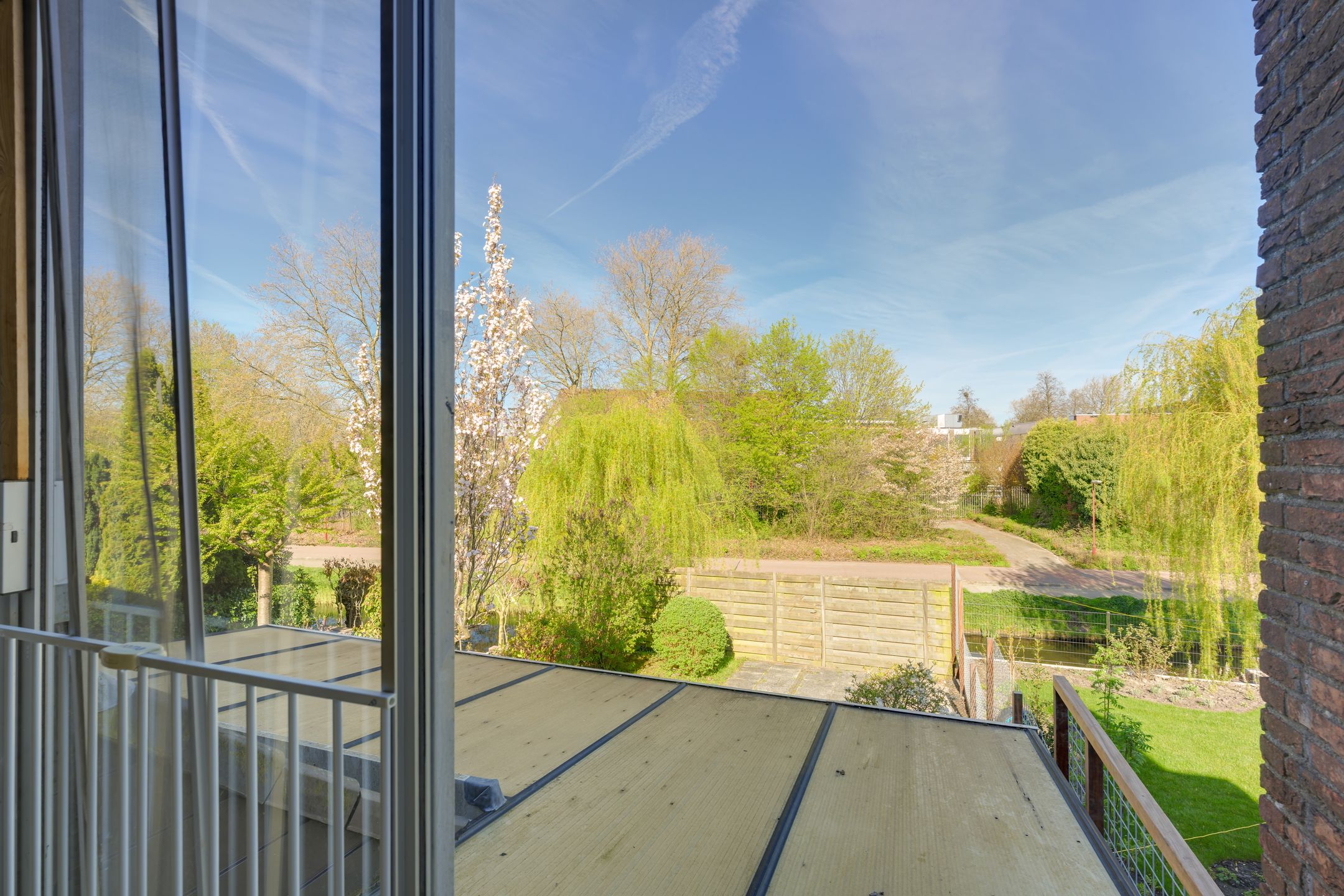 Foto 15 van Lavendeltuin 19