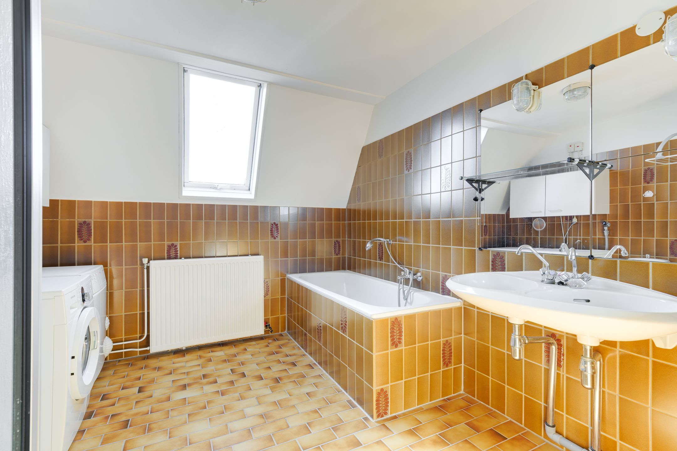 Foto 12 van Lavendeltuin 19