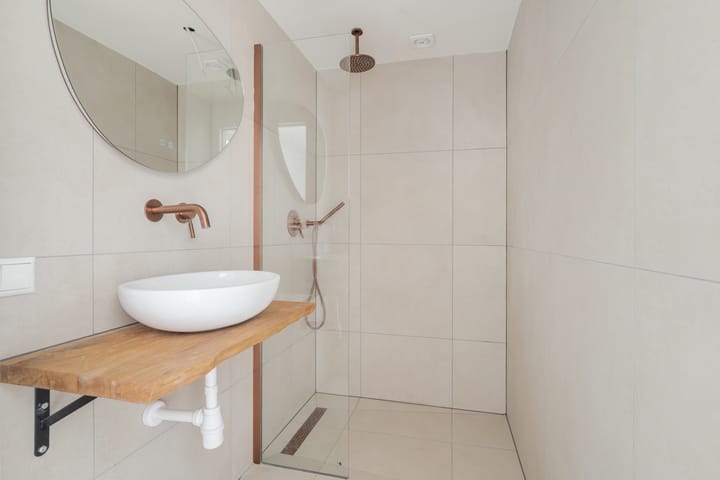 Foto 4 van Magelhaensstraat 5