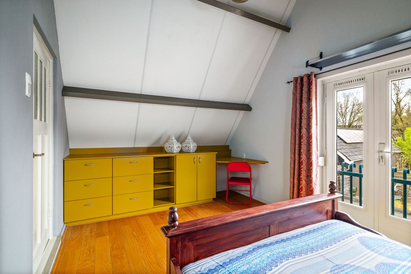 Photo 19 of Bouwhofweg 4