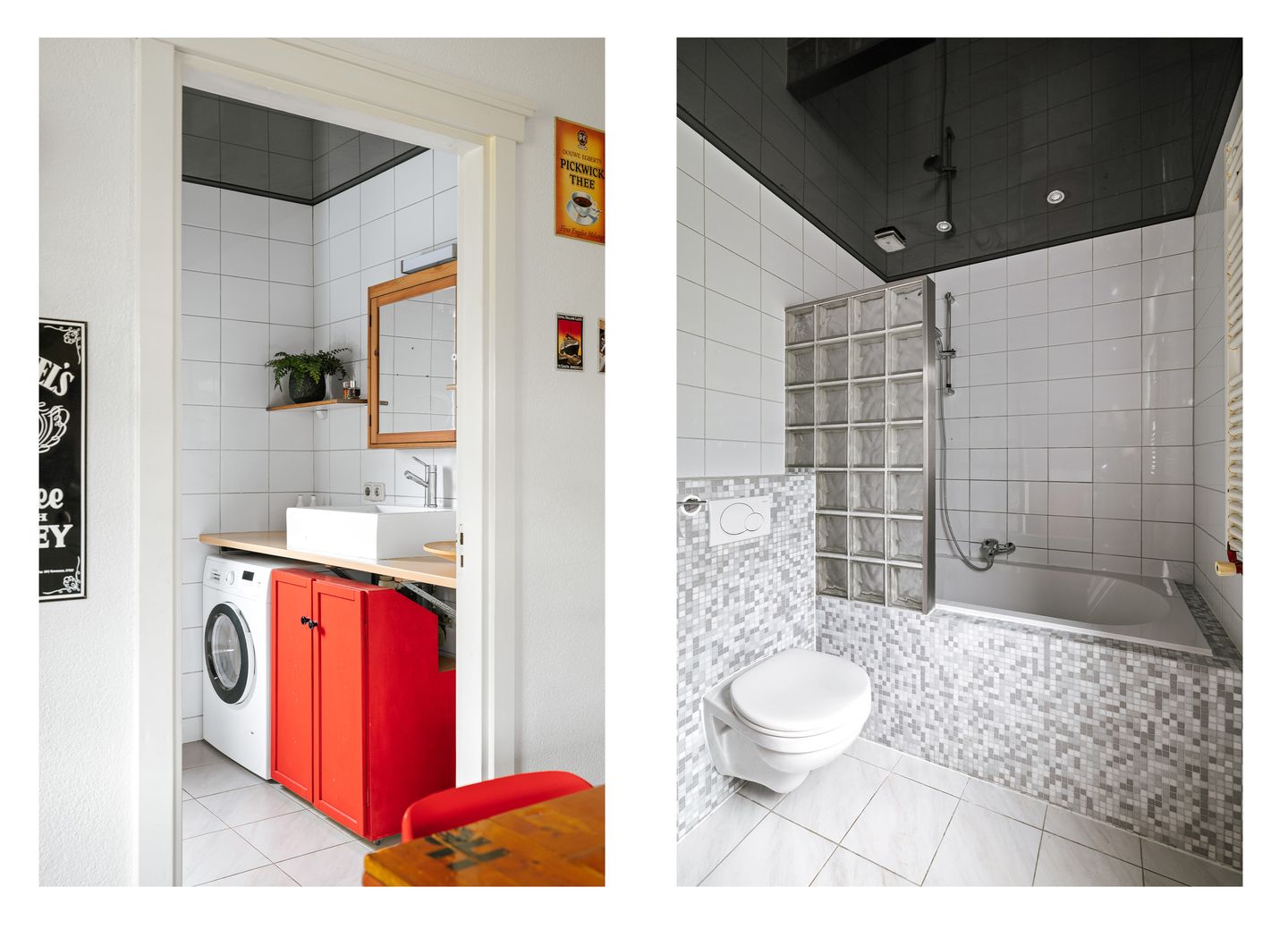 Photo 14 of Bouwhofweg 4