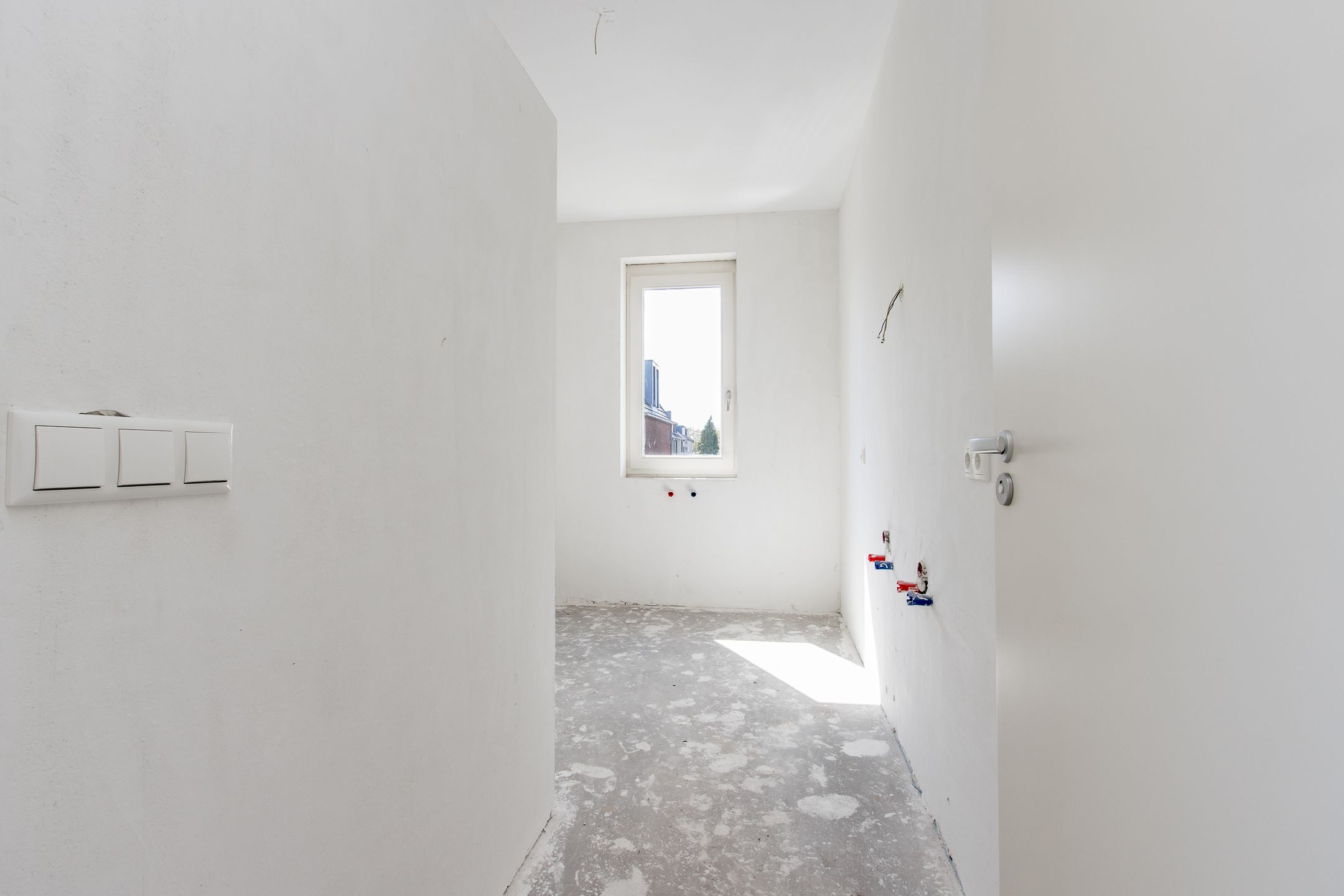 Photo 21 of Wilhelminalaan 50