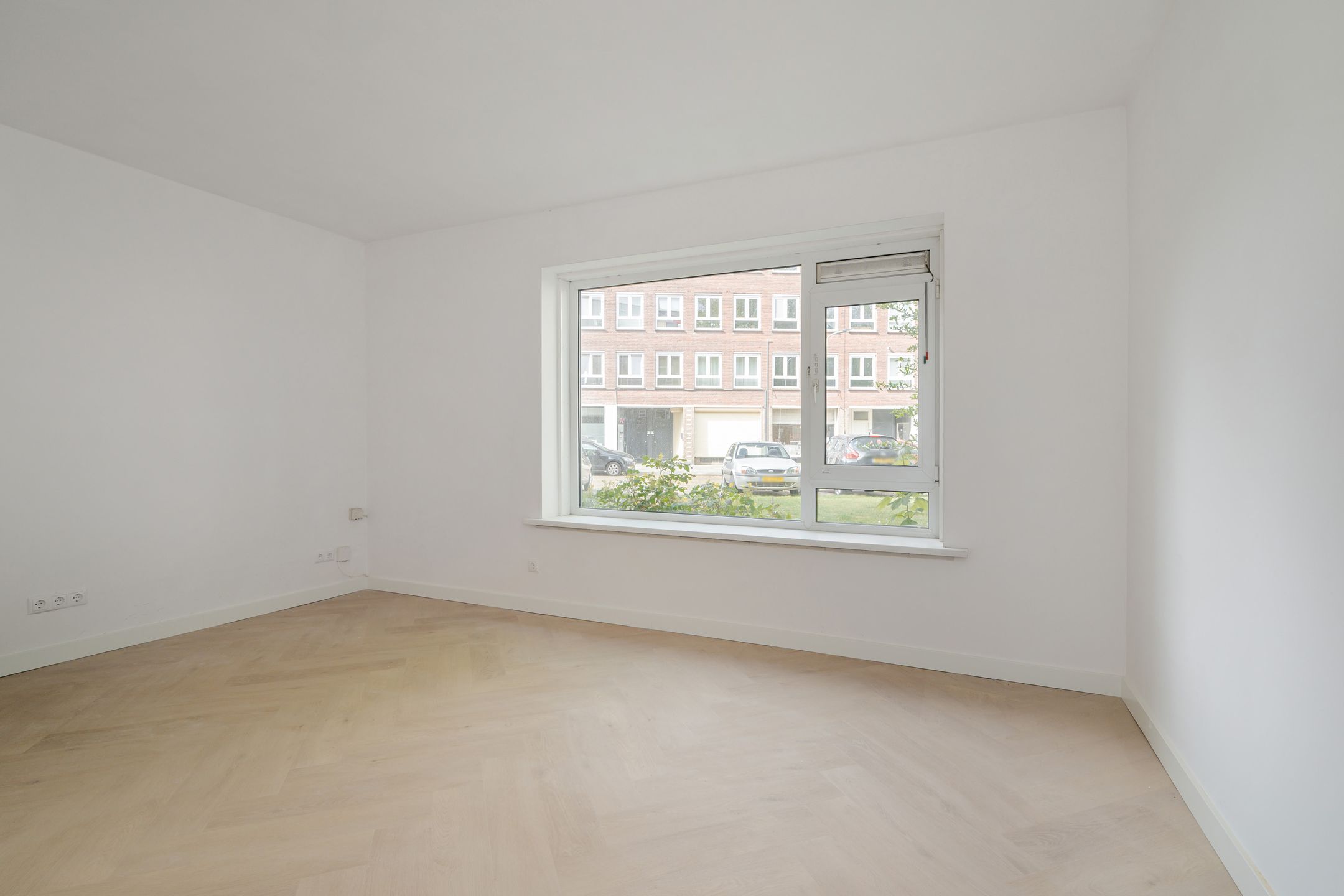 Photo 12 of Magelhaensstraat 5