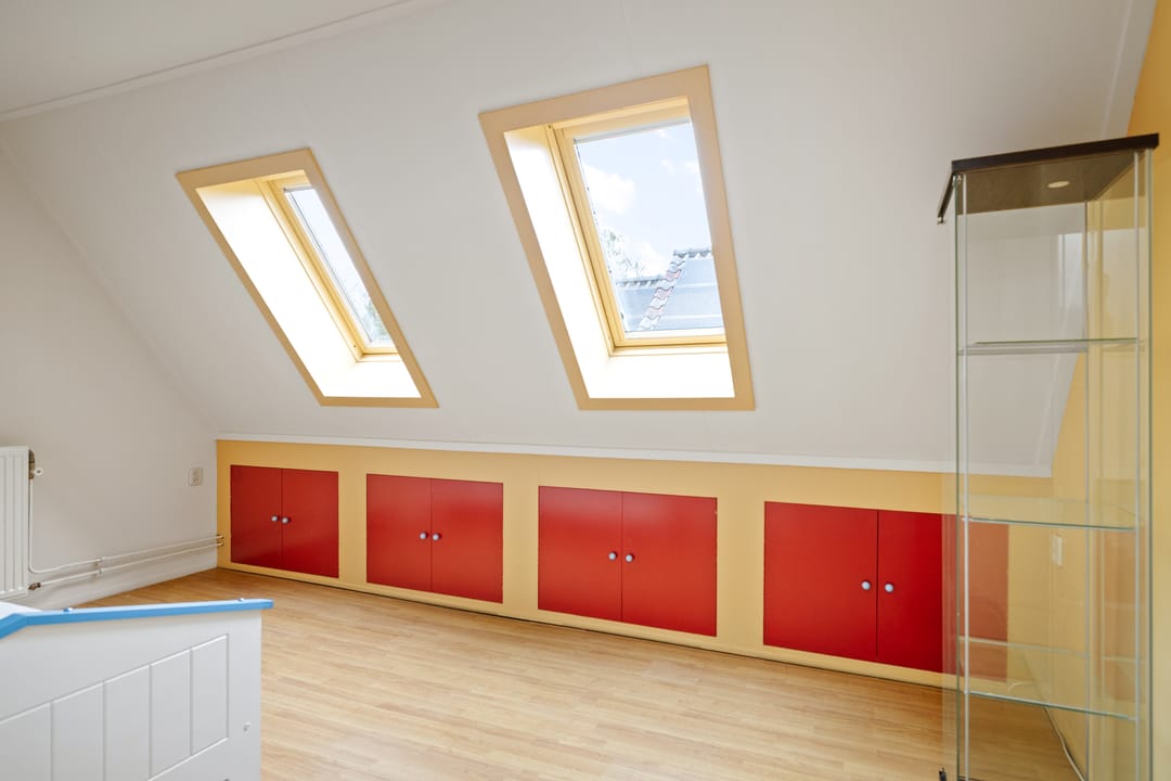 Photo 23 of Bouwhofweg 4