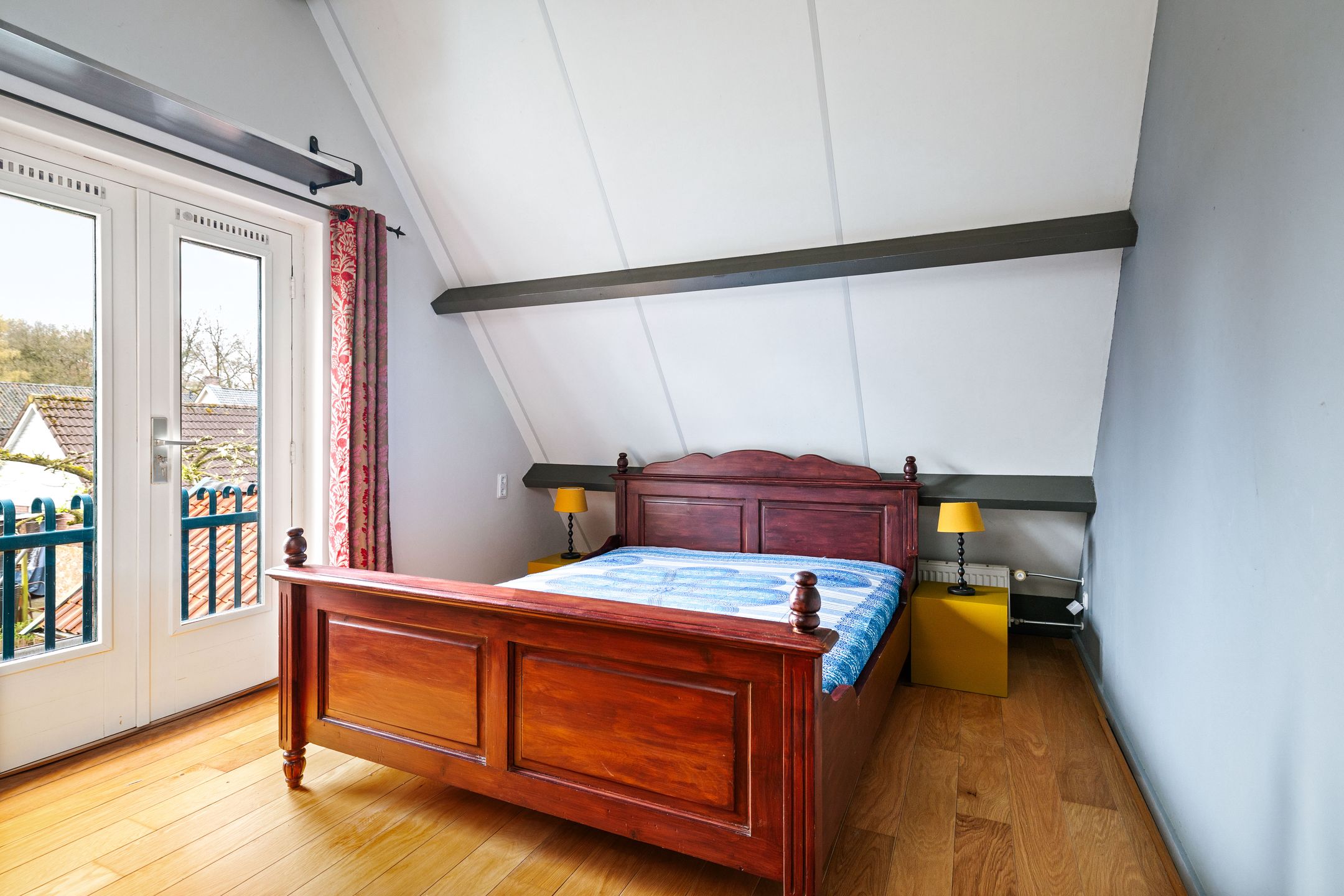 Photo 18 of Bouwhofweg 4