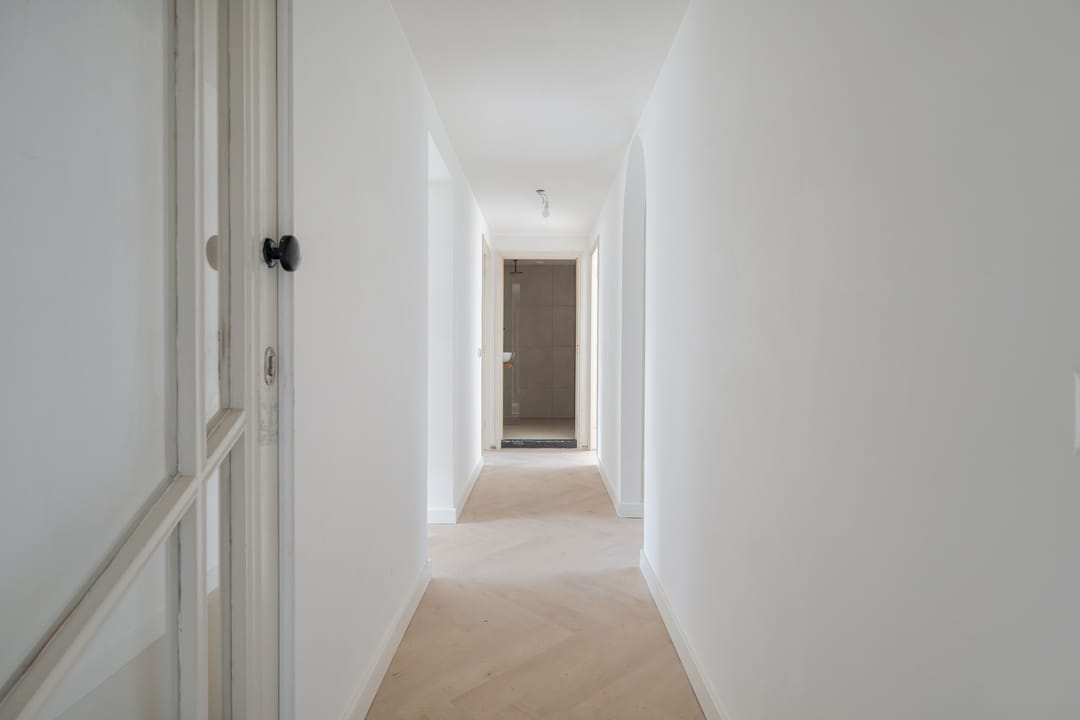 Photo 8 of Magelhaensstraat 5