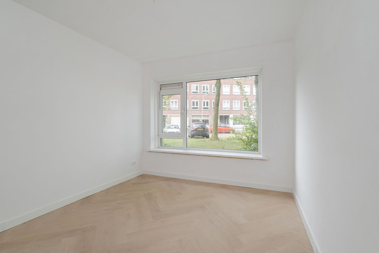 Photo 29 of Magelhaensstraat 5