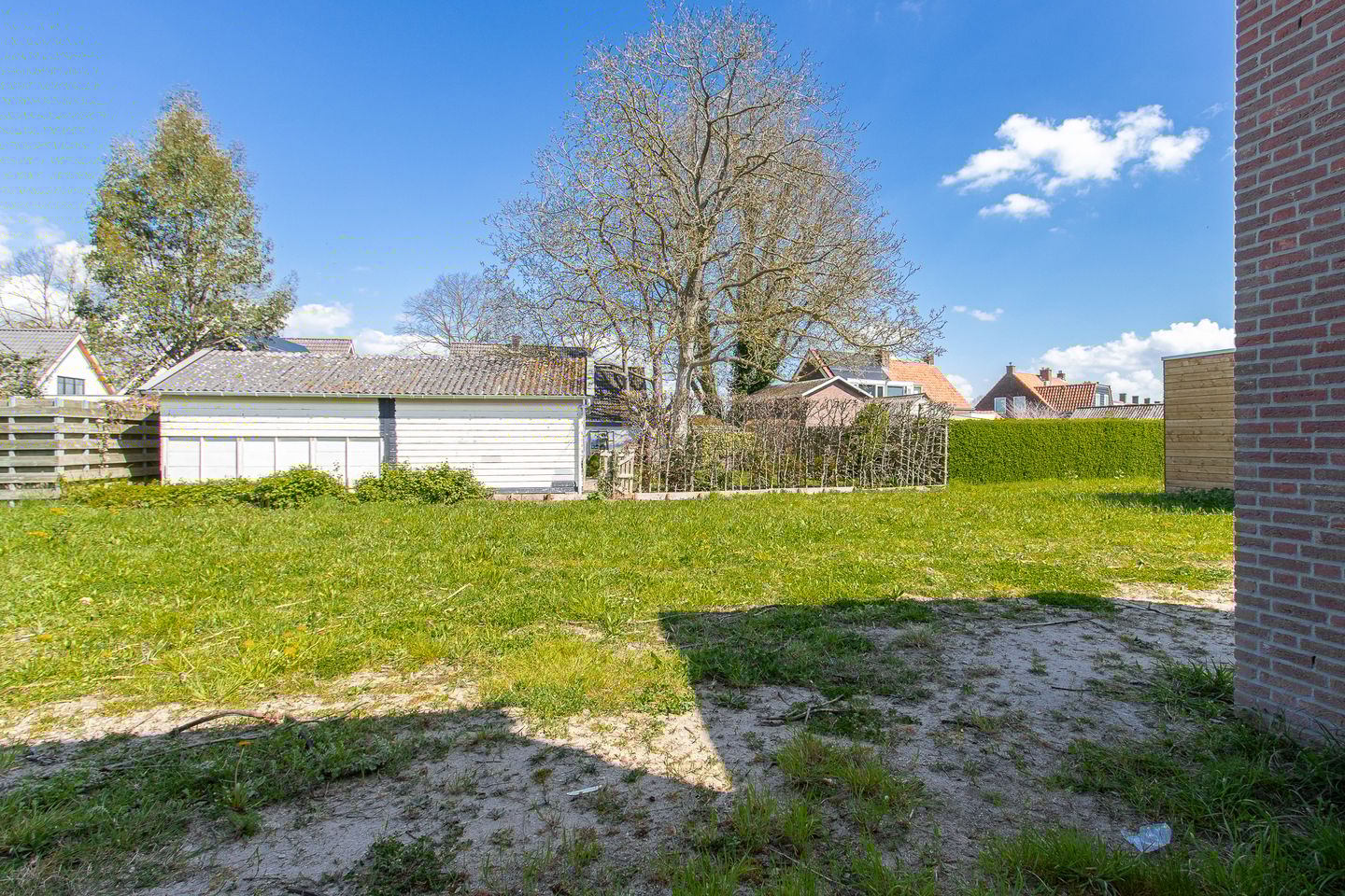 Photo 5 of Wilhelminalaan 50