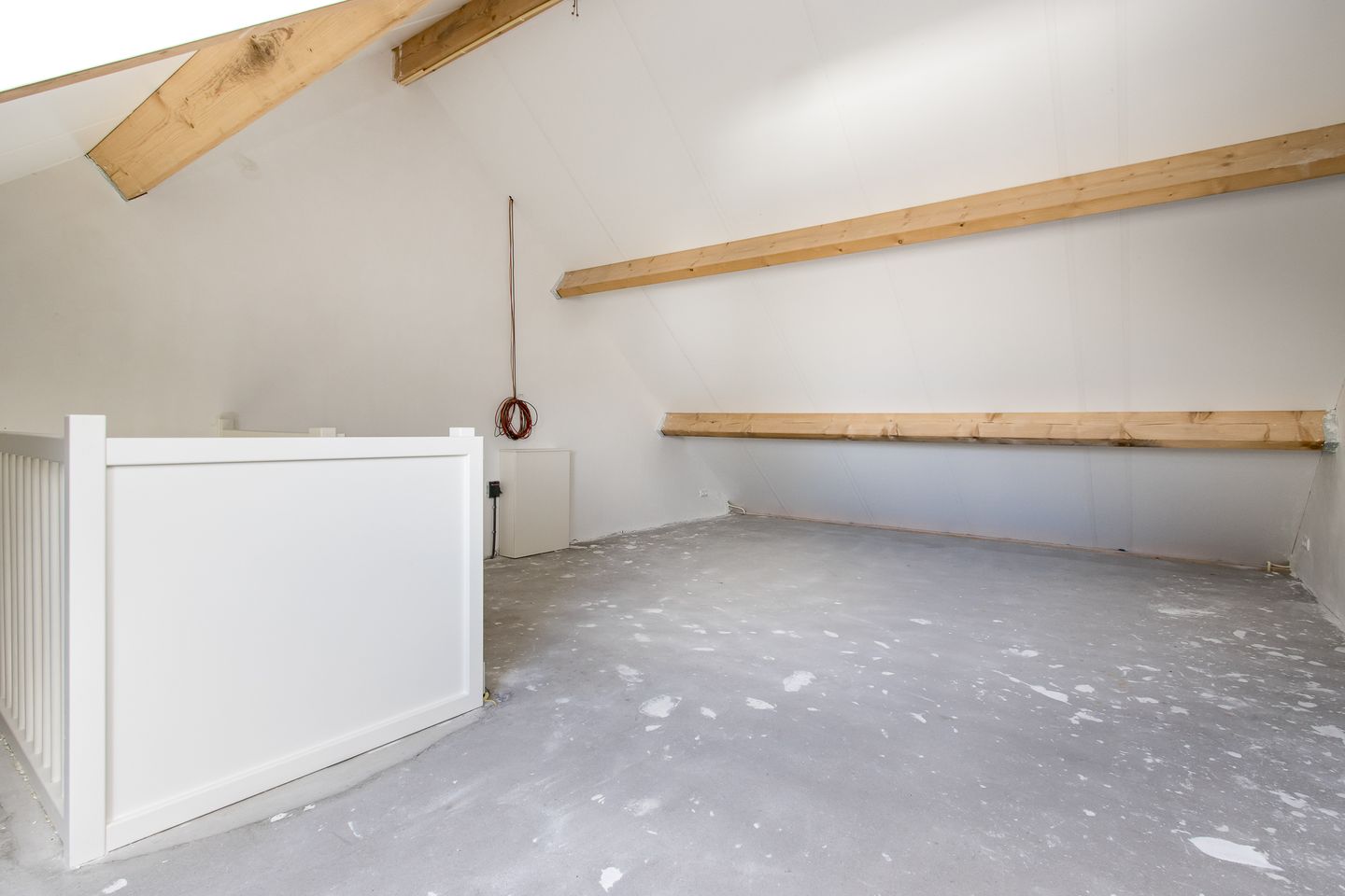 Photo 29 of Wilhelminalaan 50