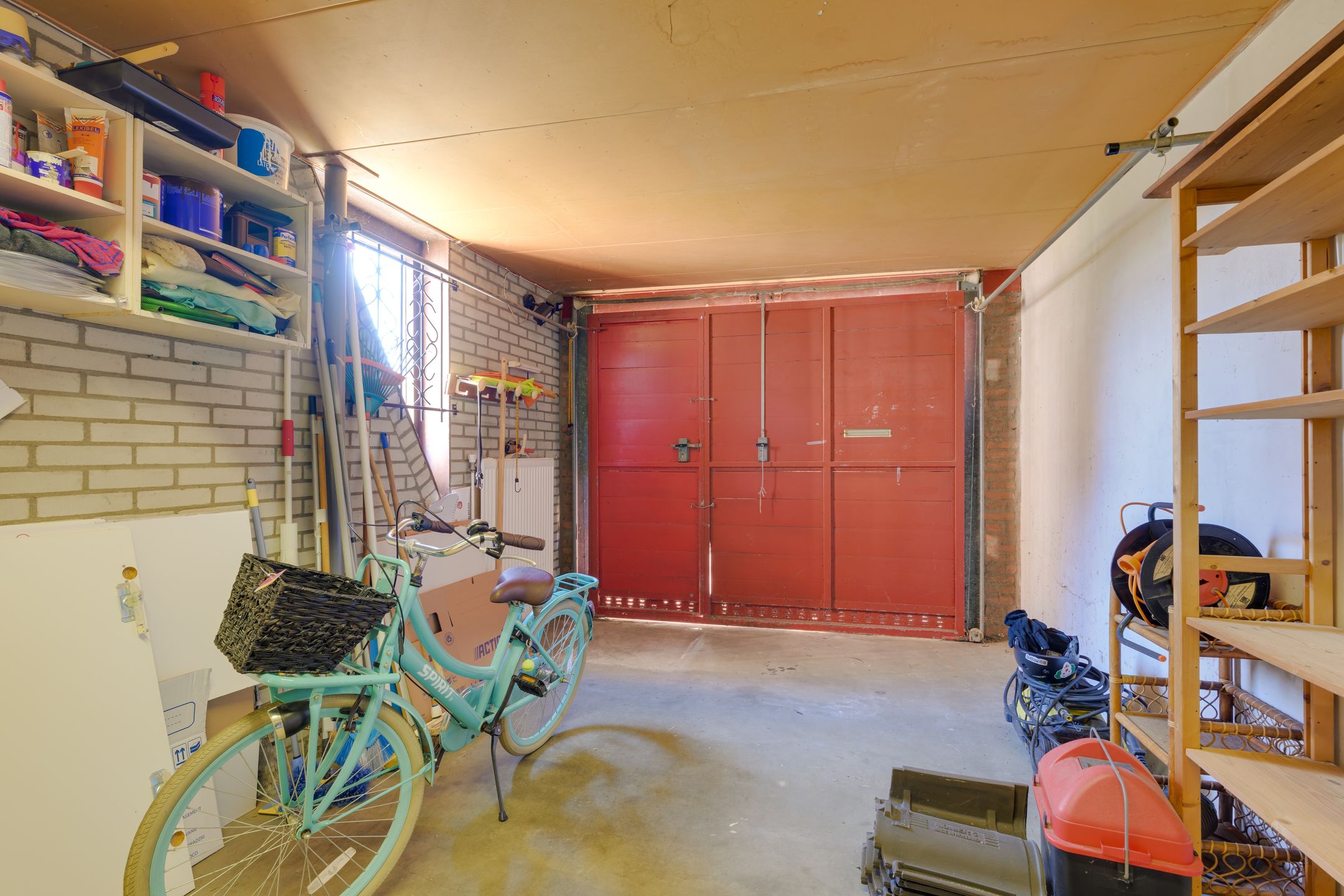 Foto 24 van Lavendeltuin 19