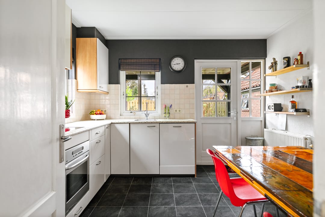 Photo 11 of Bouwhofweg 4