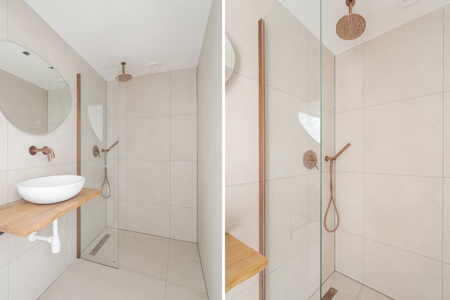 Photo 34 of Magelhaensstraat 5