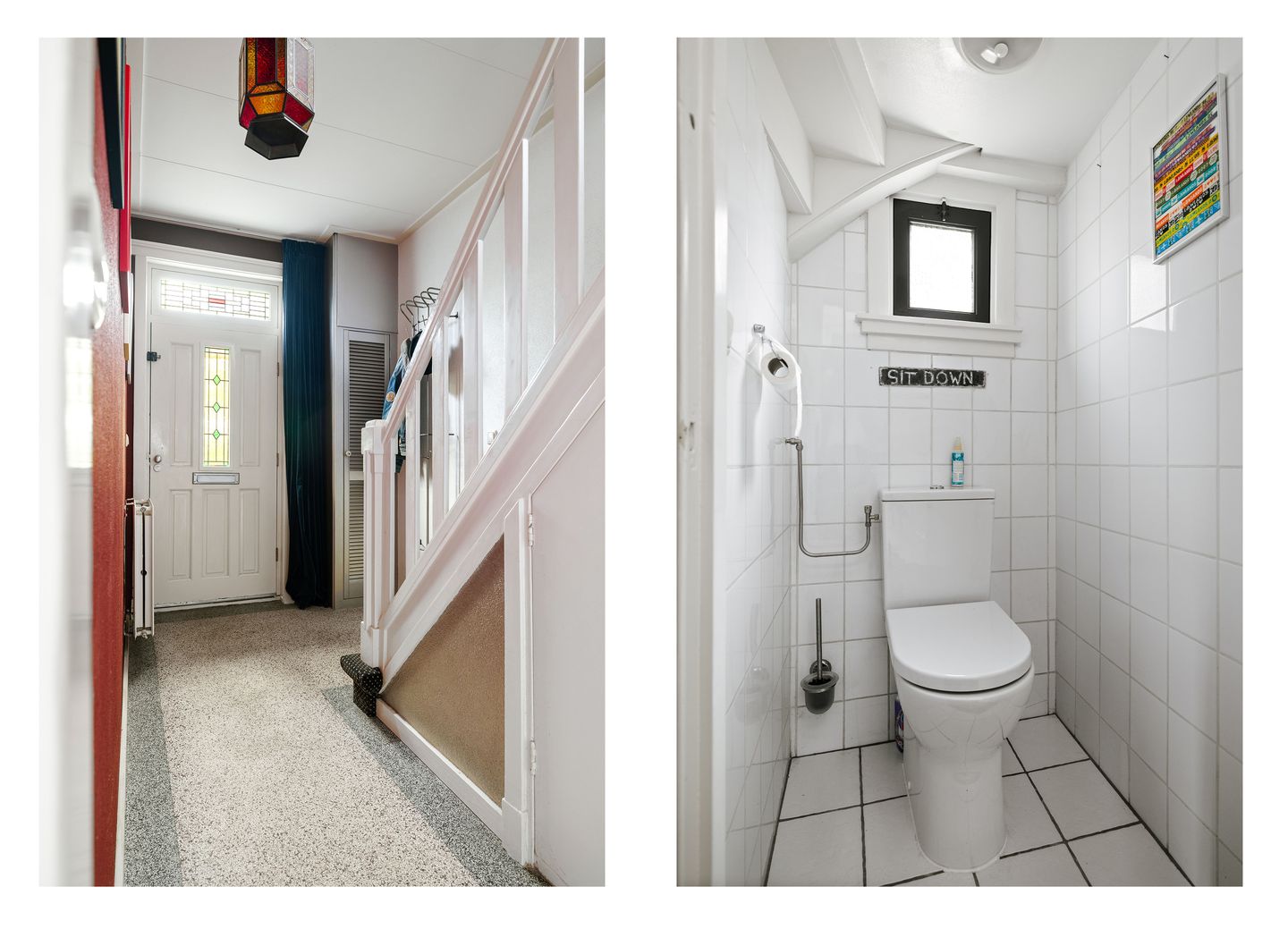 Photo 5 of Bouwhofweg 4