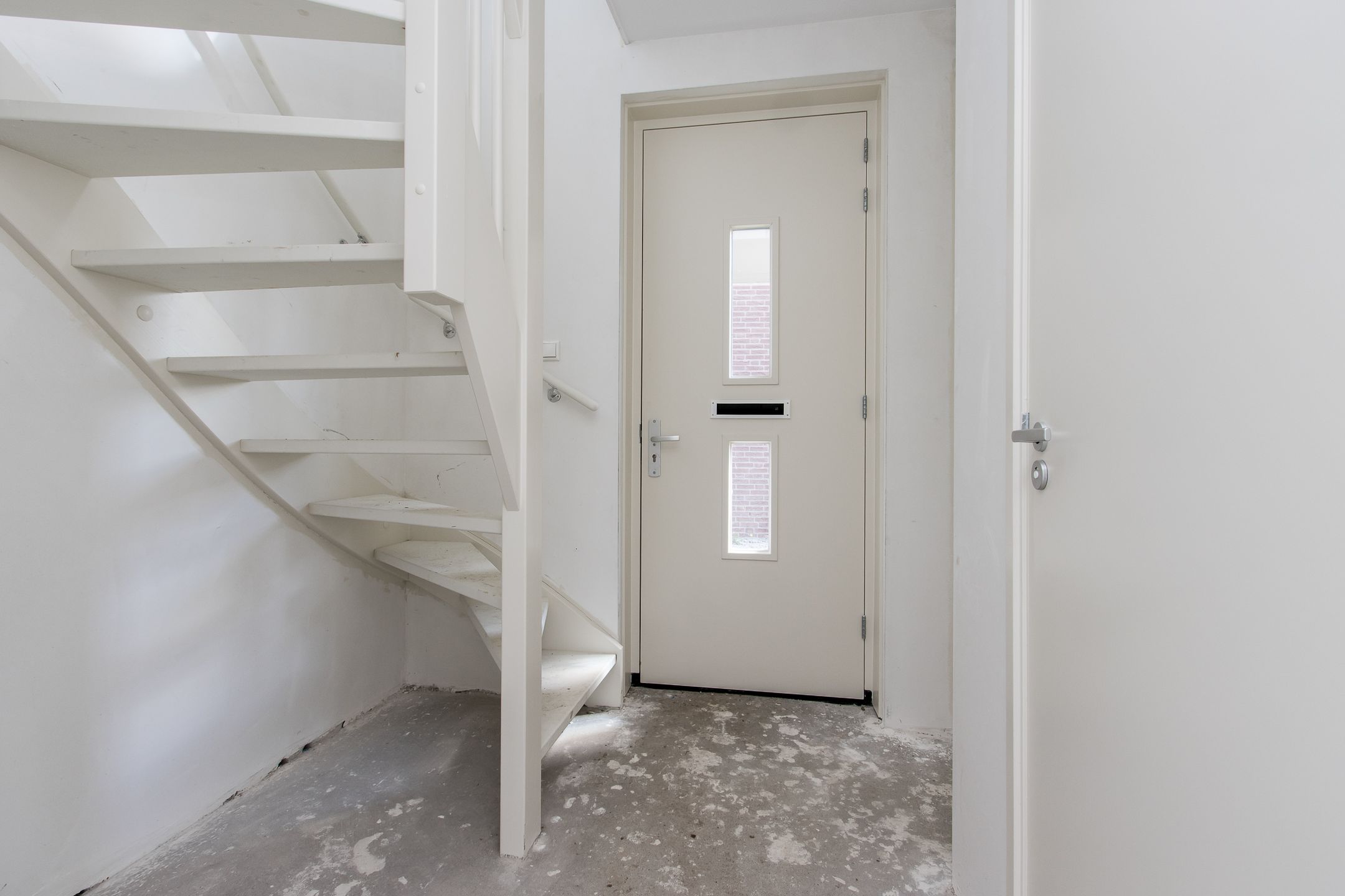 Photo 6 of Wilhelminalaan 50