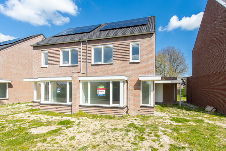 Wilhelminalaan 50 main image