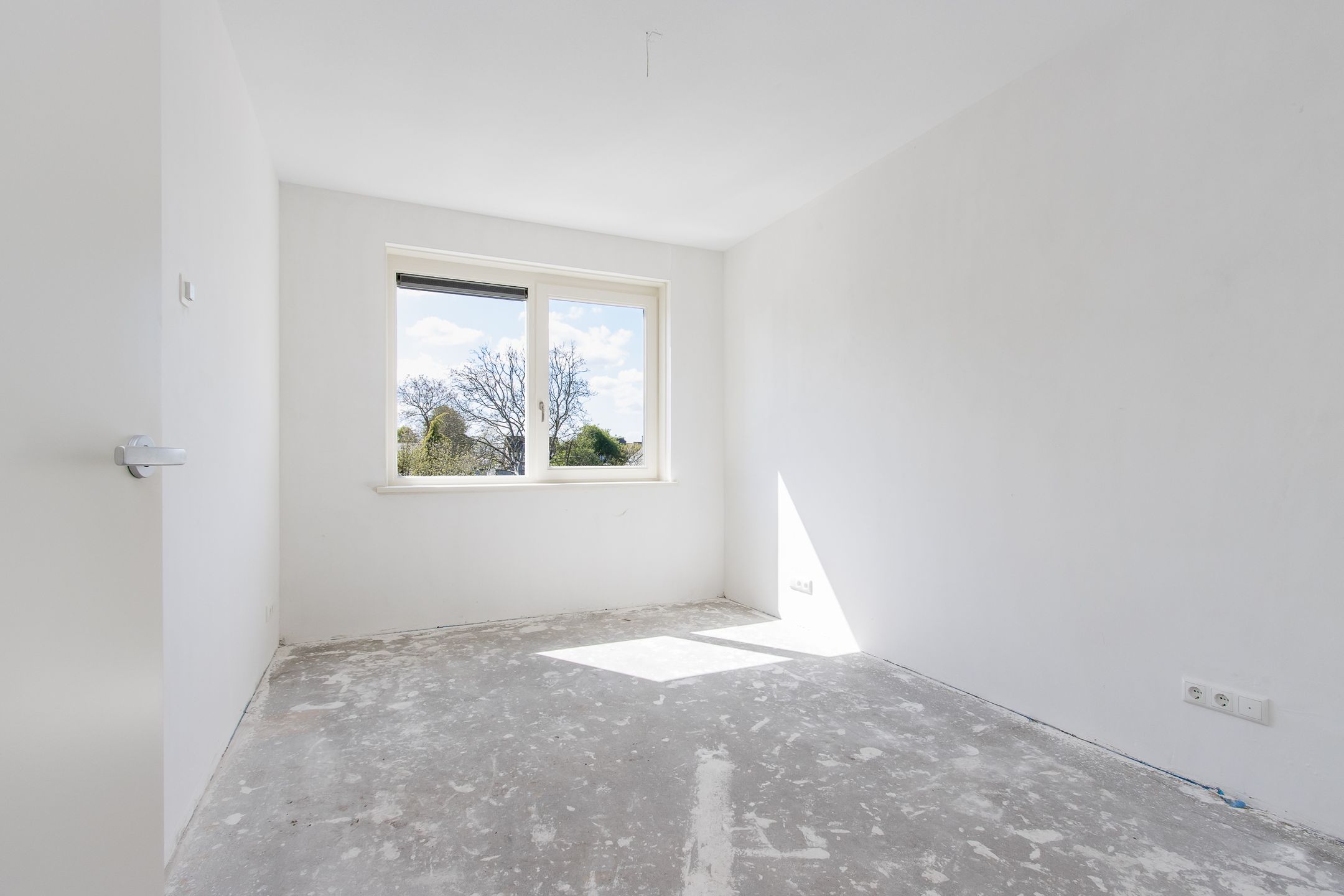 Photo 18 of Wilhelminalaan 50