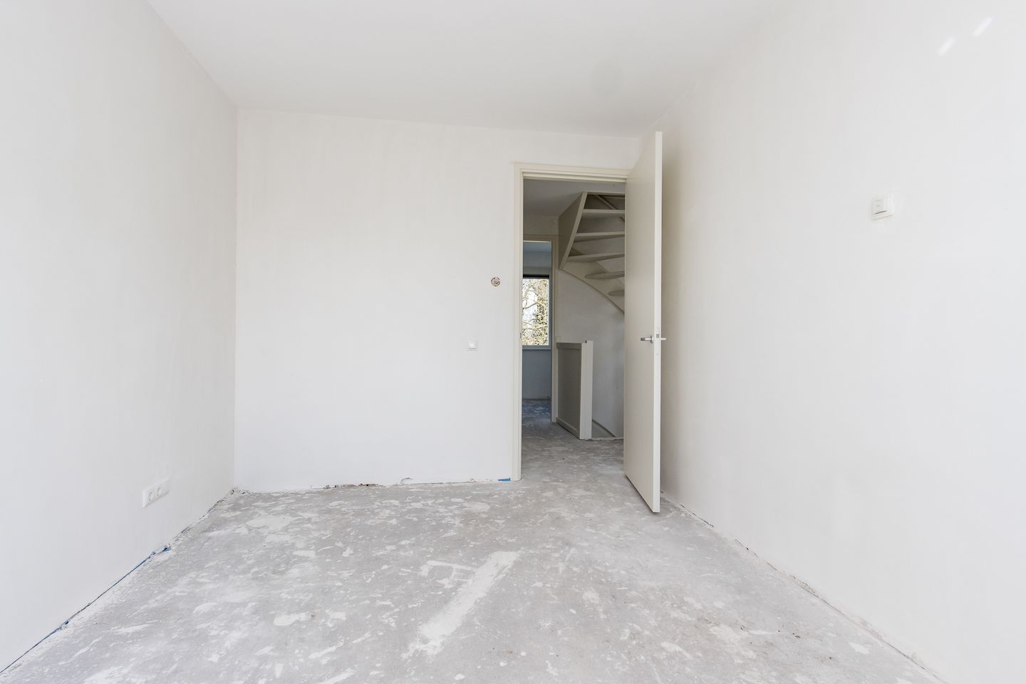 Photo 20 of Wilhelminalaan 50