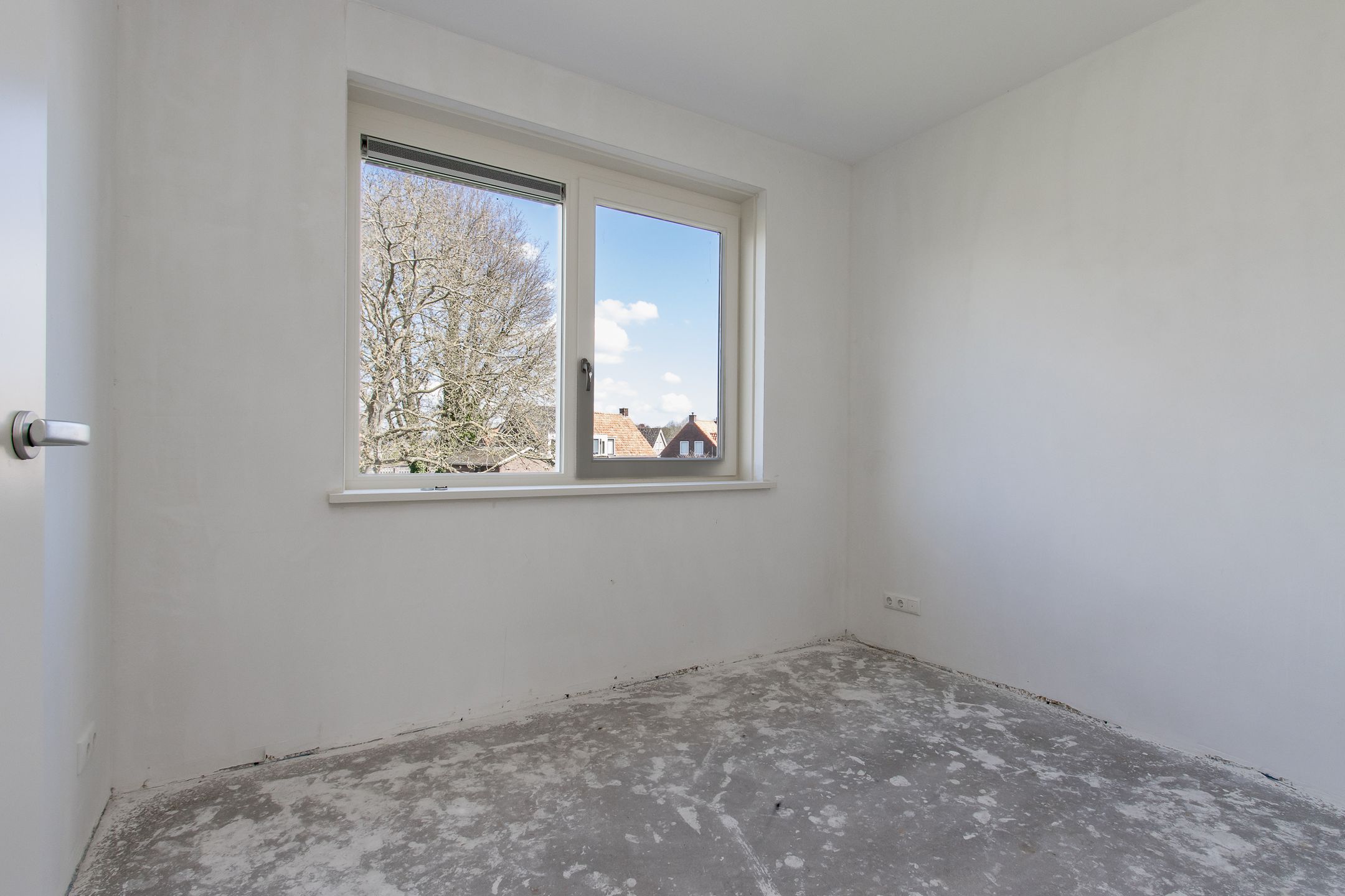 Photo 24 of Wilhelminalaan 50