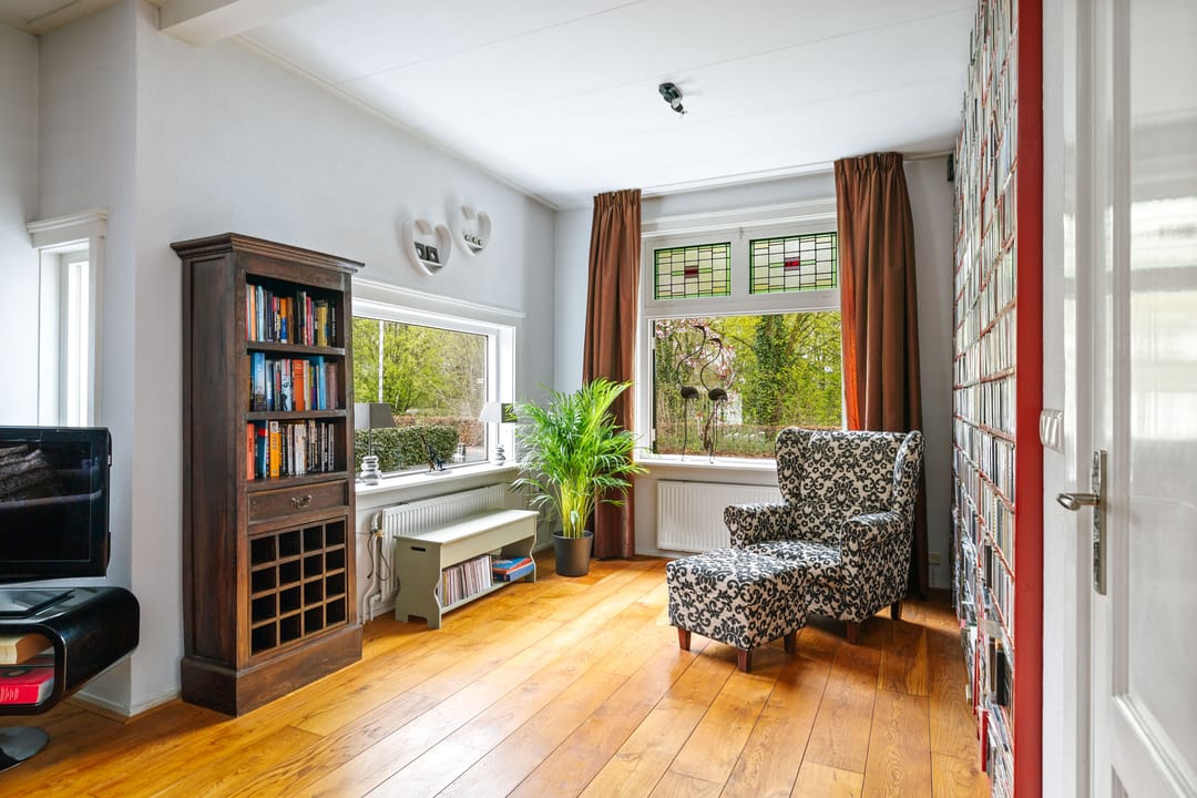 Photo 8 of Bouwhofweg 4