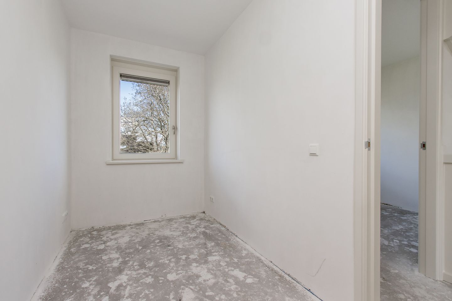 Photo 25 of Wilhelminalaan 50