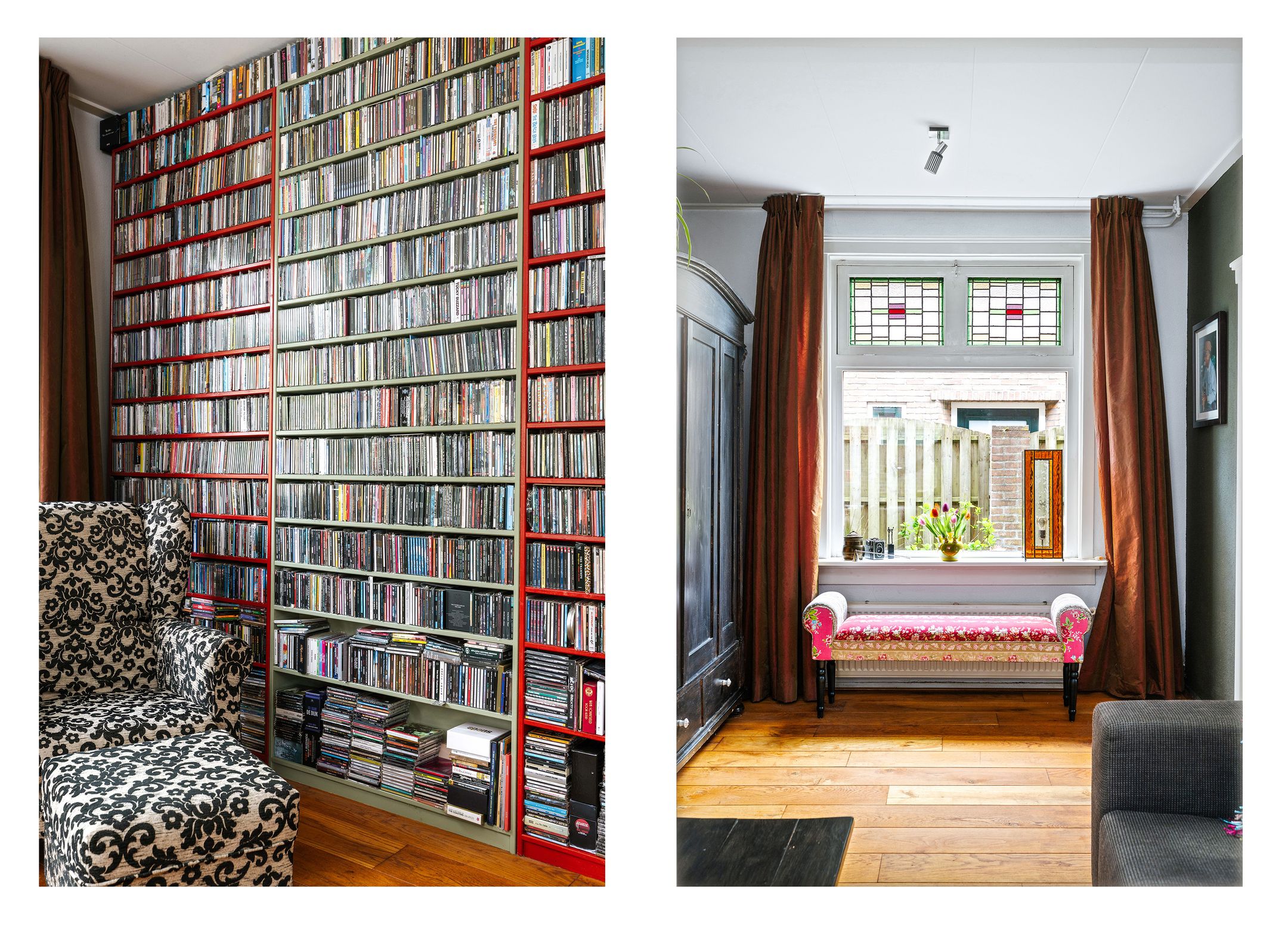 Photo 9 of Bouwhofweg 4