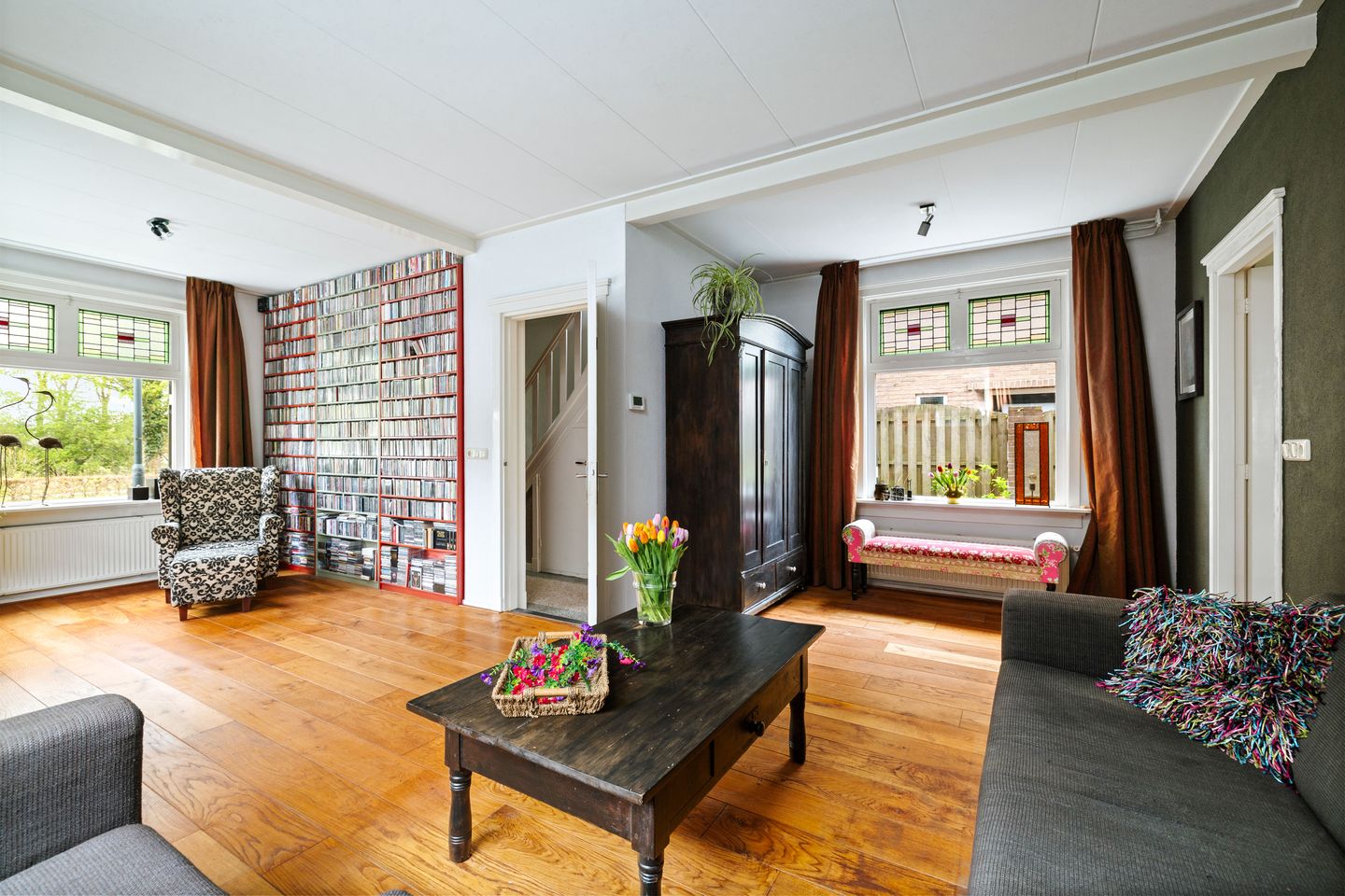 Photo 10 of Bouwhofweg 4