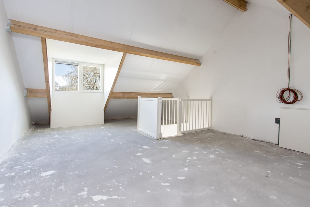 Photo 28 of Wilhelminalaan 50