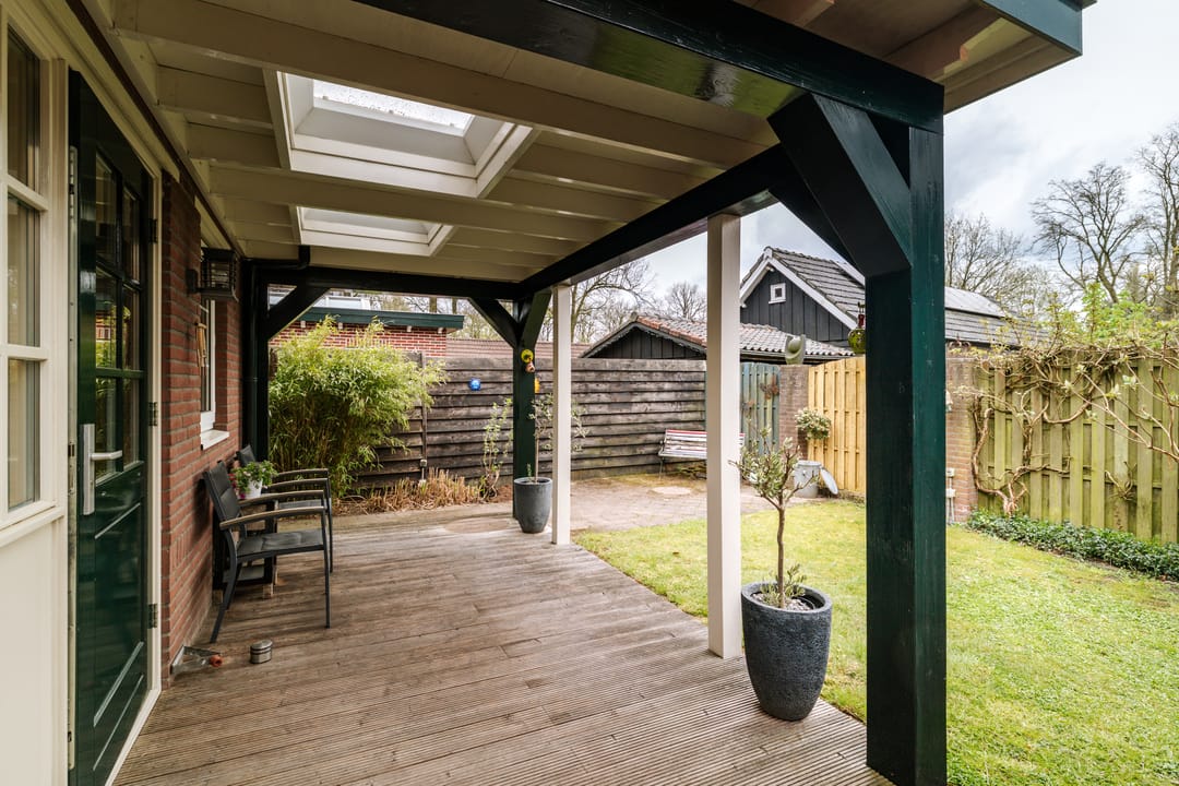 Photo 16 of Bouwhofweg 4