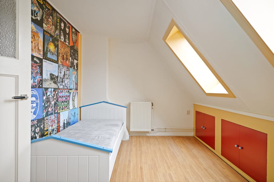 Photo 22 of Bouwhofweg 4