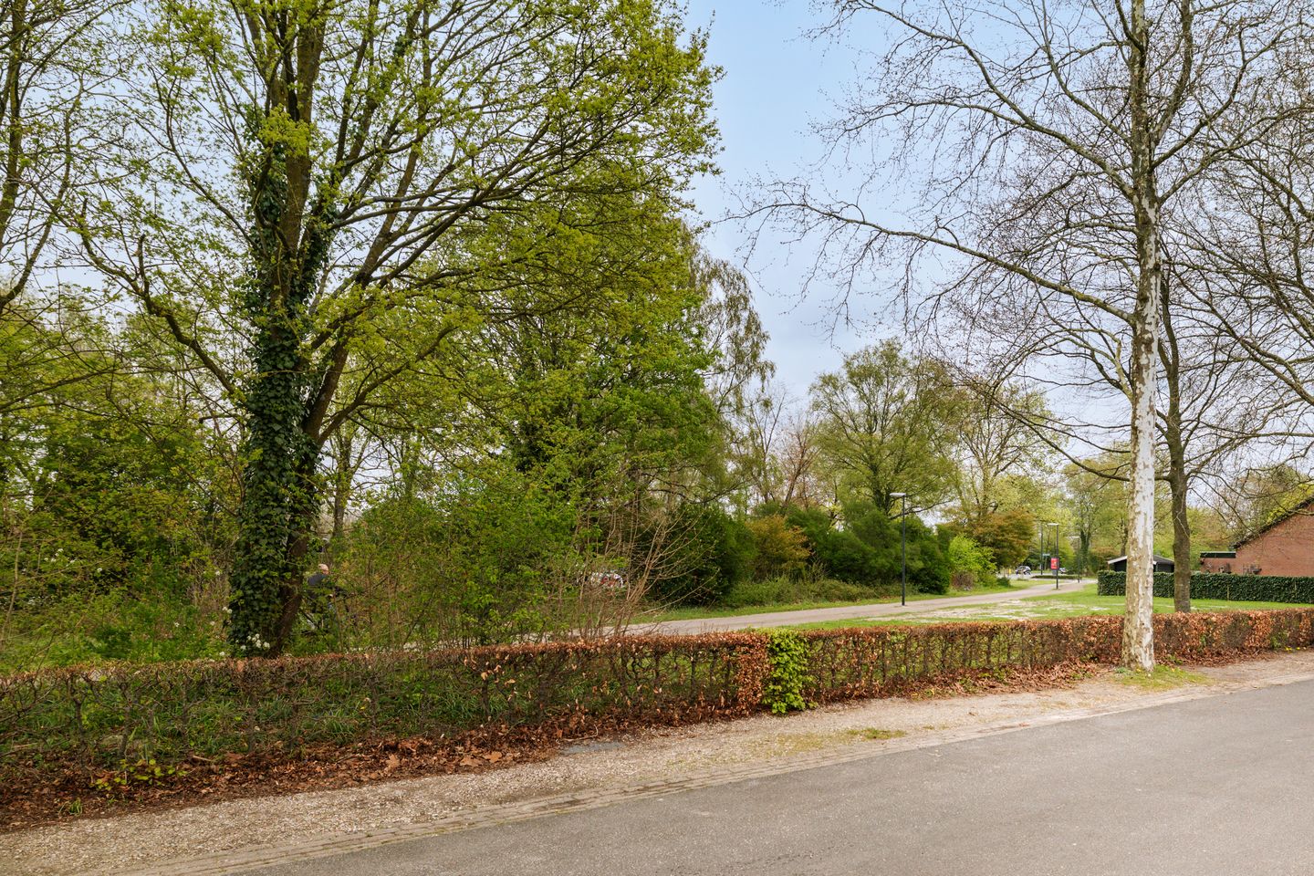 Photo 25 of Bouwhofweg 4