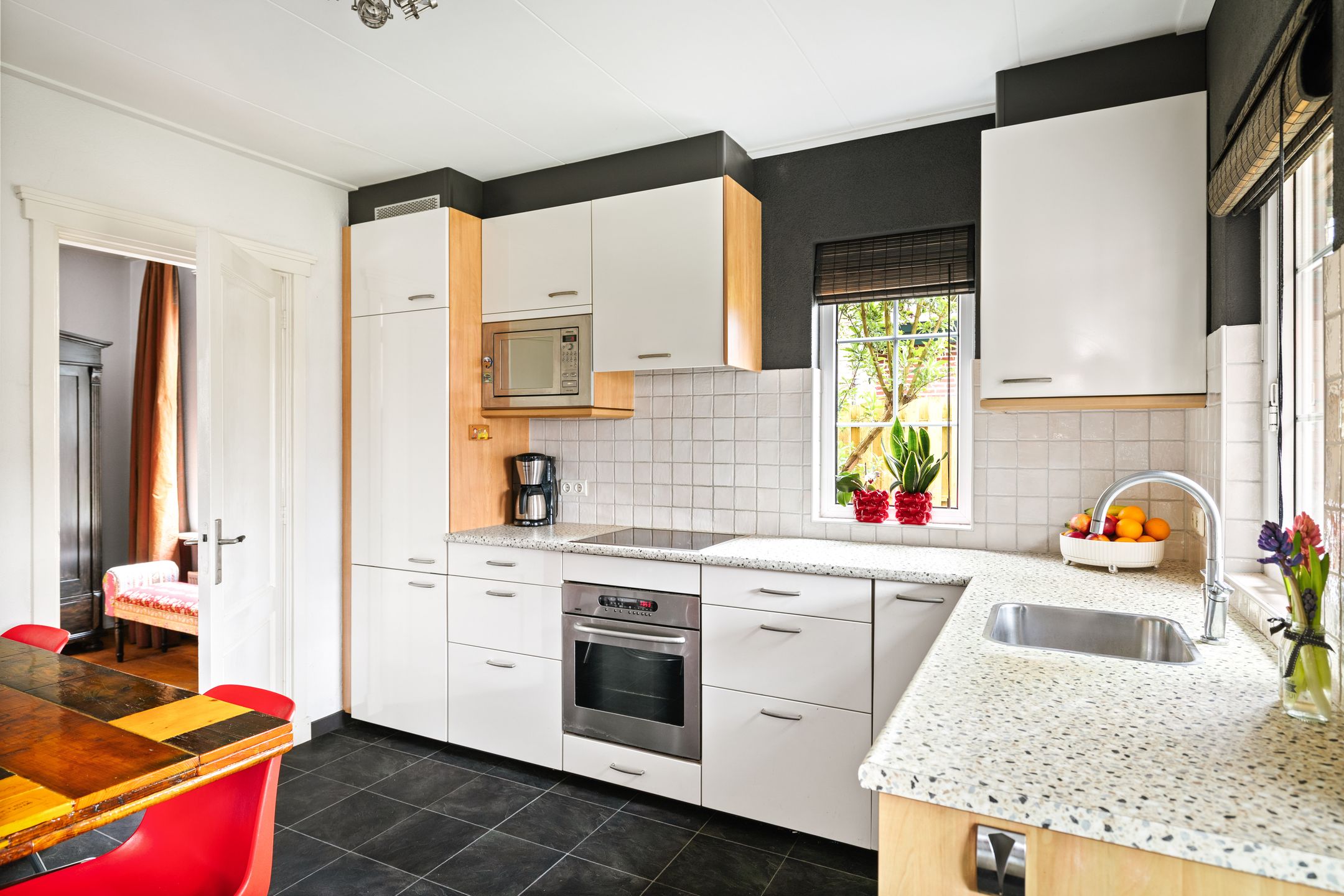 Photo 12 of Bouwhofweg 4