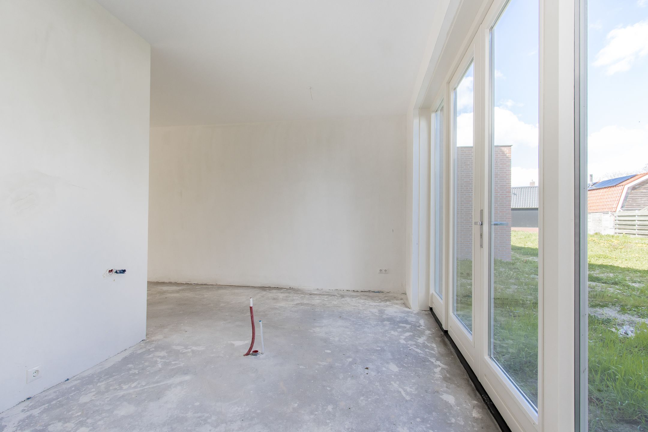 Photo 15 of Wilhelminalaan 50