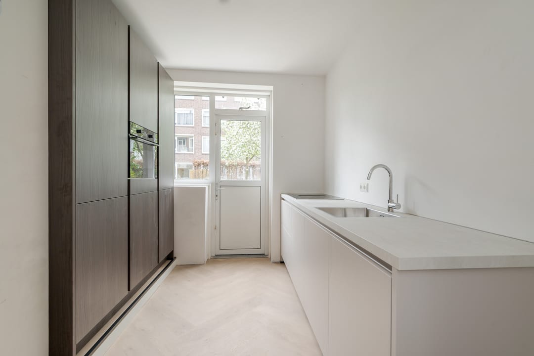 Photo 16 of Magelhaensstraat 5