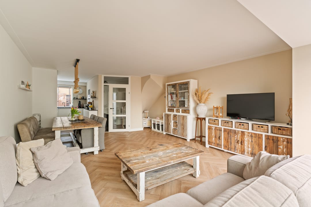 Foto 13 van Schapedel 17