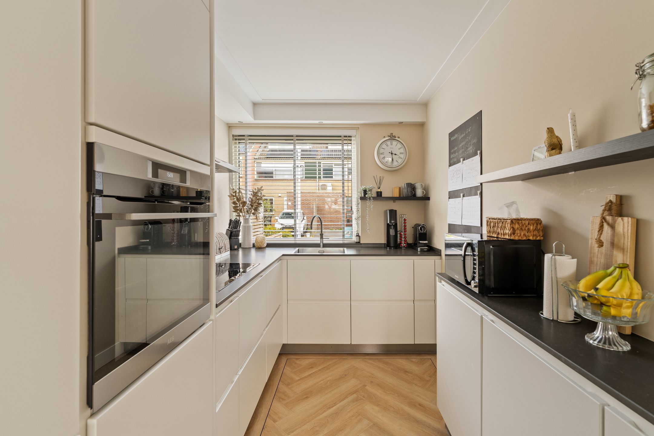 Foto 15 van Schapedel 17