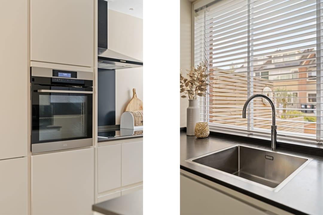 Foto 16 van Schapedel 17