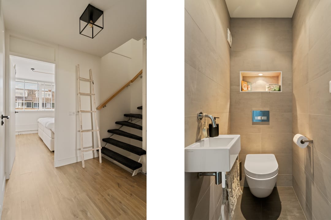 Foto 17 van Schapedel 17