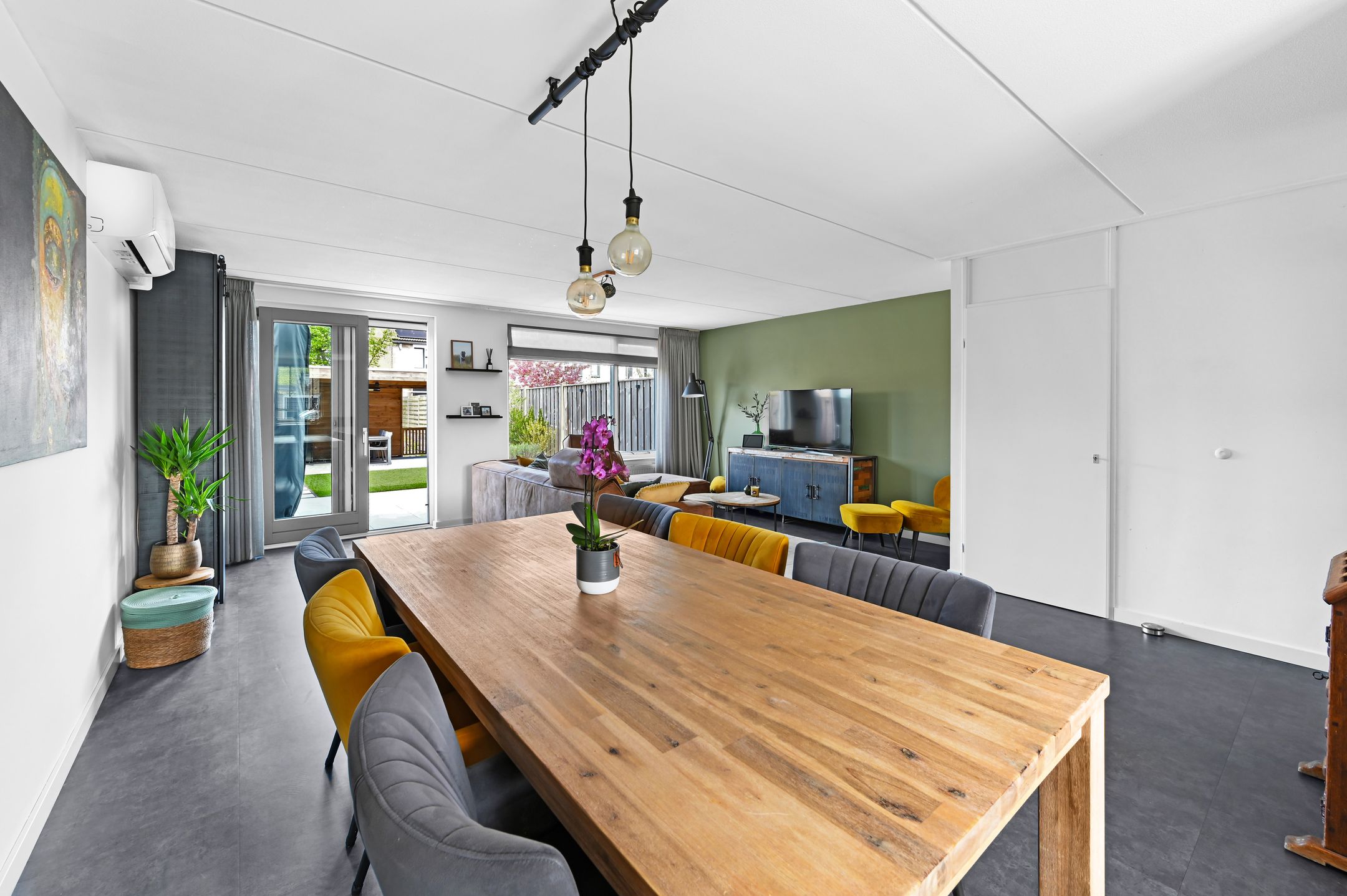 Foto 3 van Hondsdraf 49