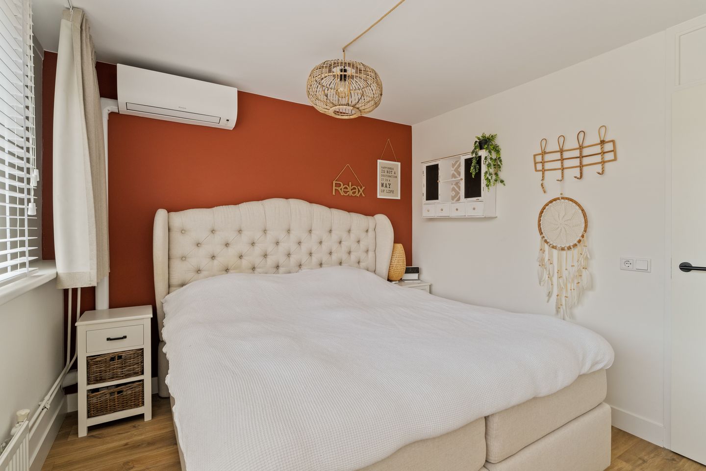 Foto 19 van Schapedel 17