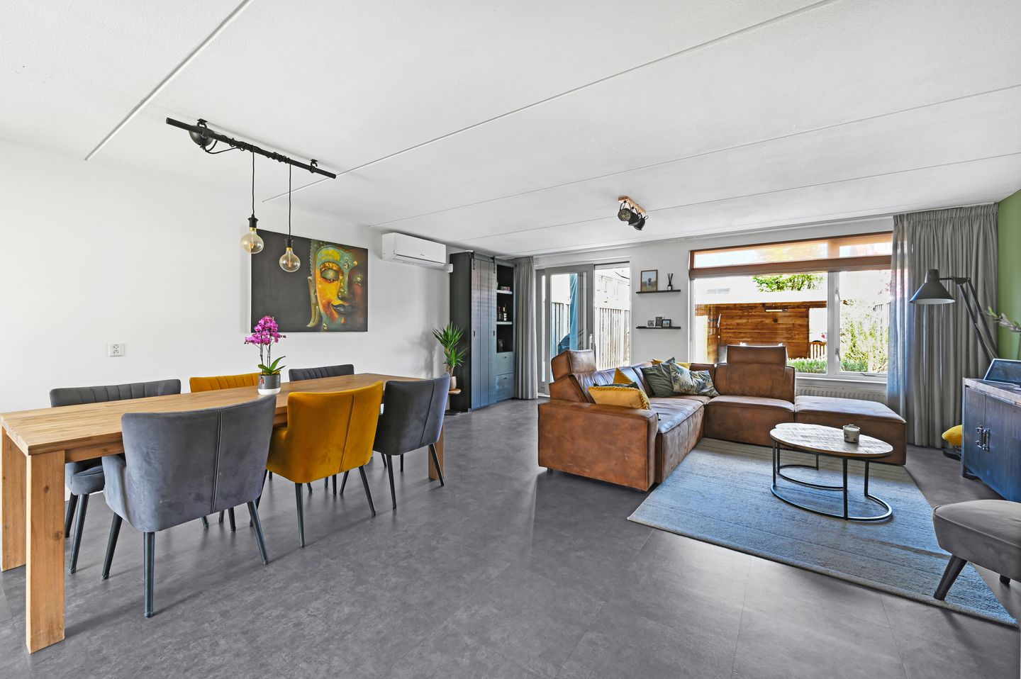 Foto 4 van Hondsdraf 49