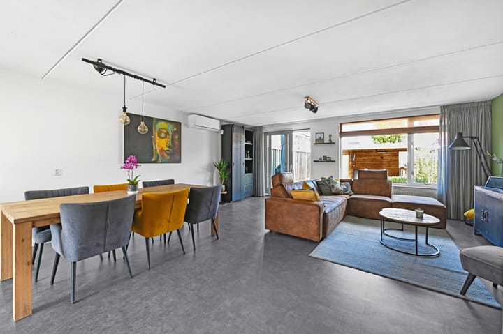 Foto 4 van Hondsdraf 49